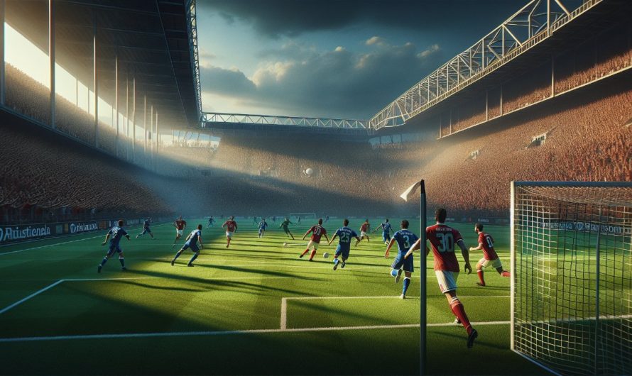 Napoli Roma Maçı: Ne Zaman ve Hangi Şartlarda Kazanır?