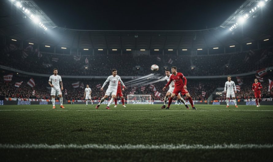 Benfica Real Madrid Rövanşında Neler Olacak?