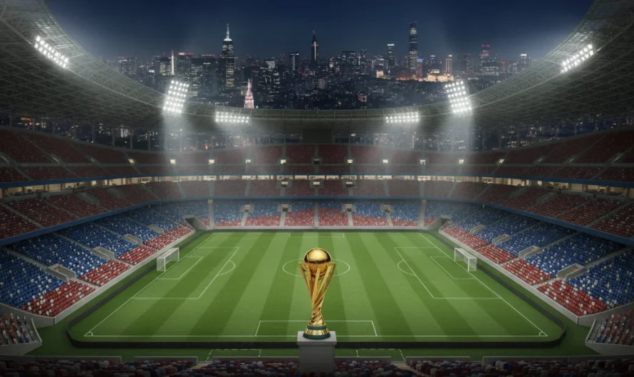 Avrupa Futbolunda Final Rotaları Belirlendi: TFF Başvuruları Onay Almadı